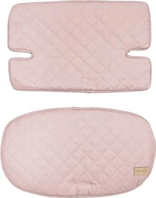 roba Sit up Roba Style Sitzverkleinerer rosa
