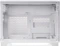 Thermaltake TR100 Snow, weiß, Mini-ITX Vorschaubild