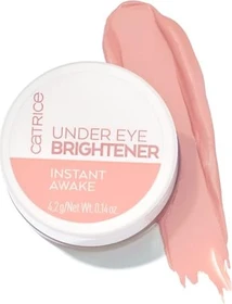 Catrice Under Eye Brightener 010 light rose, 4.2g