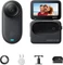 Insta360 Go 3S Vorschaubild