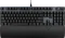 ASUS ROG Strix Scope II X, PBT, LEDs RGB, hot-swap, ROG NX SNOW V2, USB, FR Vorschaubild