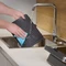Severin KG 2399 Sevini Comfort Kontaktgrill Vorschaubild