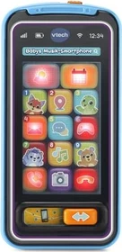 VTech Babys Musik-Smartphone