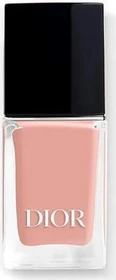 Christian Dior Vernis Nagellack 100 nude look, 10ml