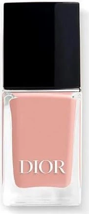 Christian Dior Vernis Nagellack