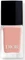 Christian Dior Vernis Nagellack Vorschaubild