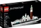 LEGO Architecture - Venedig Vorschaubild