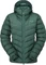 Rab Nebula Pro Jacke (Damen) Vorschaubild