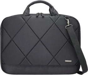 ASUS Aglaia 15.6" Tragetasche schwarz