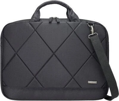 ASUS Aglaia 15.6" Tragetasche schwarz