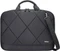 ASUS Aglaia 15.6" Tragetasche schwarz Vorschaubild