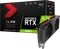 PNY GeForce RTX 3060 Ti XLR8 Gaming Revel Epic-X RGB Dual Fan LHR, 8GB GDDR6, HDMI, 3x DP Vorschaubild