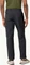 Jack Wolfskin Wanderthirst Hose lang phantom (Herren) Vorschaubild