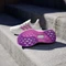adidas Ultraboost 5 beige/purple burst/ivory (Damen) Vorschaubild