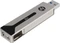 PNY HP 911 Pro 1TB Pearl Nickel, USB-A + USB-C, USB 3.2 Gen 1×1 Vorschaubild