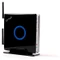 Zotac ZBOX ID45, GeForce GT 640M Vorschaubild