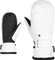 Ziener Kahlia PR Mitten Skihandschuhe (Damen) Vorschaubild