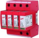 Dehn DEHNguard modular DG M TNS ACI 275 FM