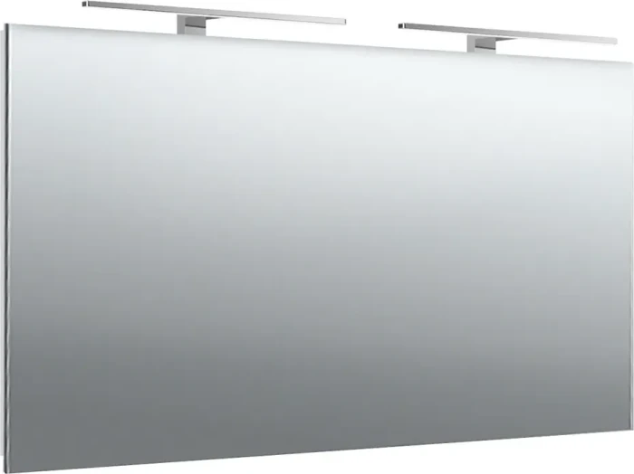 Emco Mee LED-Lichtspiegel 160x79cm