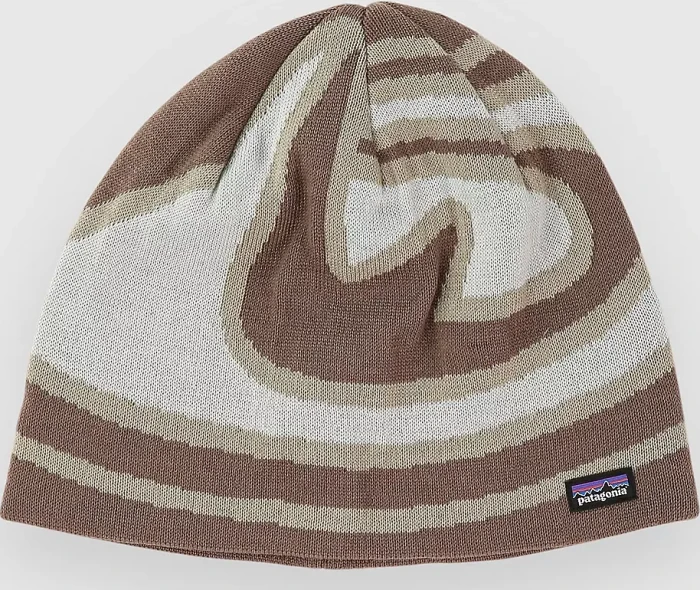 Patagonia Hat Beanie
