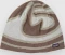Patagonia Hat Beanie Vorschaubild