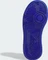 adidas Hoops royal blue/cloud white/orbit grey (Junior) Vorschaubild