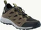 Jack Wolfskin Woodland 2 Hybrid Low (Herren) Vorschaubild