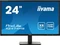 iiyama ProLite X2474HS-B1, 23.6" Vorschaubild