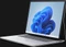 Microsoft Surface Laptop Studio, Core i5-11300H, 16GB RAM, 512GB SSD, FR, Business Vorschaubild