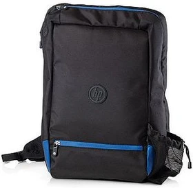 HP Student Edition Backpack 17.3"