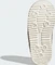 adidas SL 72 RS Elastic Laces wonder taupe/earth strata/lucid pink (Junior) Vorschaubild