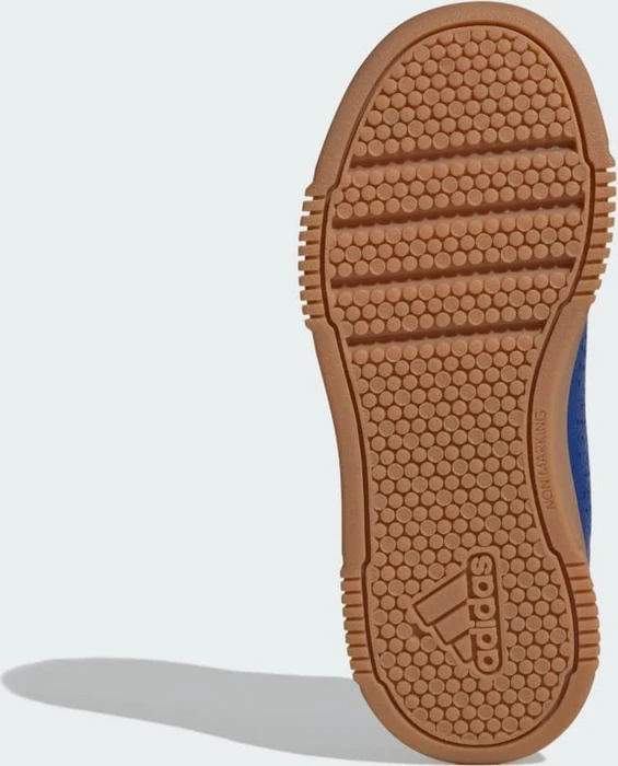 adidas Tensaur Sport Training Lace royal blue/cloud white/dark blue (Junior)