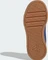 adidas Tensaur Sport Training Lace royal blue/cloud white/dark blue (Junior) Vorschaubild