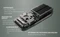 INNO3D GeForce RTX 4070 Ti iCHILL X3, 12GB GDDR6X, HDMI, 3x DP Vorschaubild