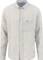 Fynch-Hatton Leinen mit Streifenmuster und Button-Down-Kragen Hemd langarm (Herren) Vorschaubild