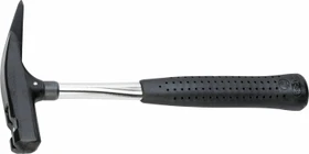 Picard Nr. 600S Latthammer glatt, 32cm