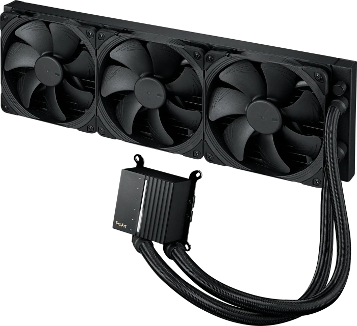 ASUS ProArt LC 420