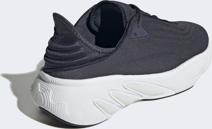 adidas Adifom SLTN shadow navy/dash grey/legend ink (Herren)