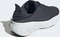 adidas Adifom SLTN shadow navy/dash grey/legend ink (Herren) Vorschaubild