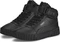 Puma Carina 2.0 Mid Winter (Junior) Vorschaubild