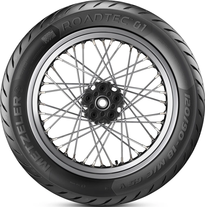 Metzeler Roadtec 01 150/80 16 71H TL