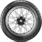 Metzeler Roadtec 01 150/80 16 71H TL Vorschaubild