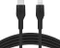 Belkin BoostCharge Flex USB-C/Lightning Kabel 1.0m Vorschaubild