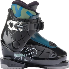 K2 Indy 1 (Junior) (Modell 2026/2027)