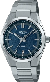 Casio Edifice EFK-100D-2A