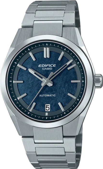 Casio Edifice EFK-100