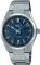 Casio Edifice EFK-100 Vorschaubild