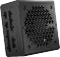 Corsair RMe Series 2025 RM1000e 1000W, ATX 3.1 Vorschaubild