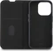 Hama Handytasche Eco Premium für Apple iPhone 16 Pro schwarz Vorschaubild