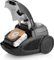 Hyundai VC068B schwarz Vorschaubild